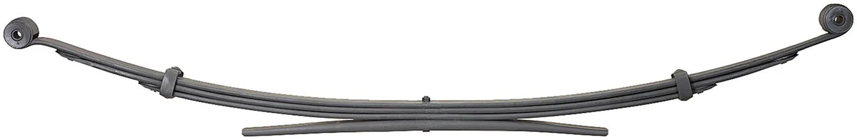 Dorman 929-407 2007-2011 Toyota Tundra Leaf Spring Assembly