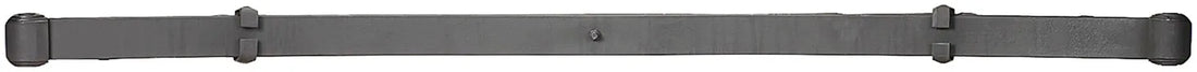 Dorman 929-407 2007-2011 Toyota Tundra Leaf Spring Assembly