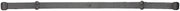 Dorman 929-407 2007-2011 Toyota Tundra Leaf Spring Assembly