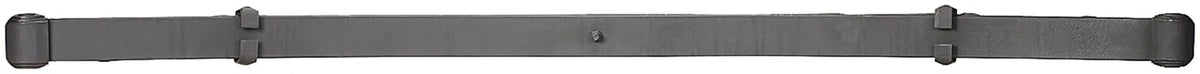 Dorman 929-407 2007-2011 Toyota Tundra Leaf Spring Assembly