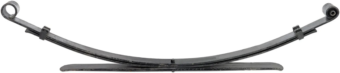 Dorman 929-500 2002-2004 Nissan Frontier Leaf Spring Assembly