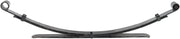 Dorman 929-500 2002-2004 Nissan Frontier Leaf Spring Assembly