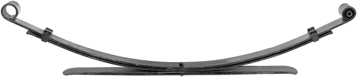 Dorman 929-500 2002-2004 Nissan Frontier Leaf Spring Assembly