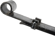Dorman 929-500 2002-2004 Nissan Frontier Leaf Spring Assembly