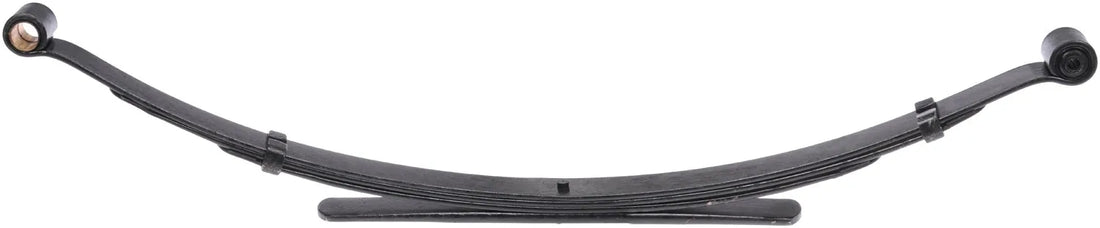 Dorman 929-502 2005-2015 Nissan Xterra Leaf Spring Assembly