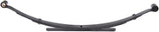 Dorman 929-502 2005-2015 Nissan Xterra Leaf Spring Assembly