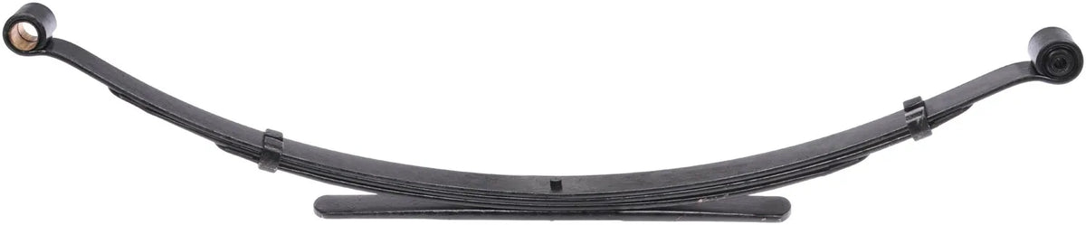 Dorman 929-502 2005-2015 Nissan Xterra Leaf Spring Assembly