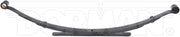 Dorman 929-502 2005-2015 Nissan Xterra Leaf Spring Assembly