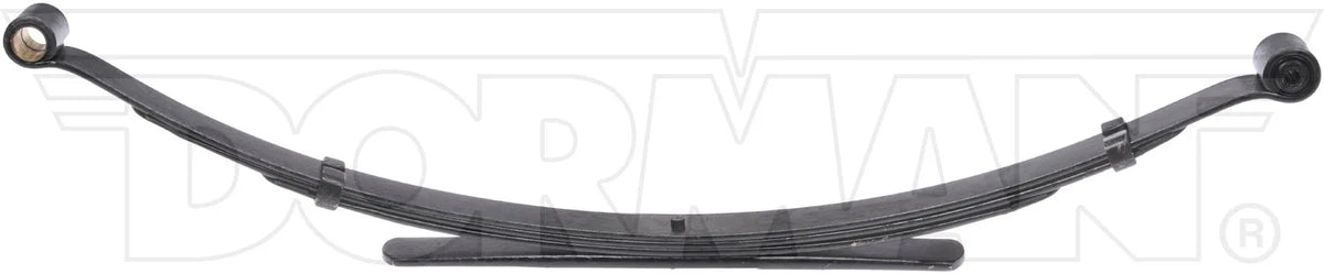 Dorman 929-502 2005-2015 Nissan Xterra Leaf Spring Assembly