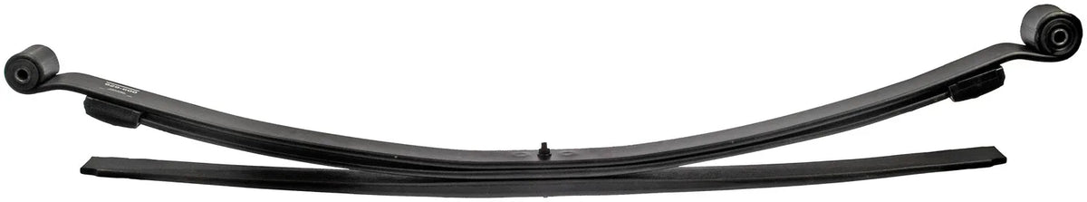 Dorman 929-600 2003-2006 Dodge Sprinter 3500 Leaf Spring Assembly