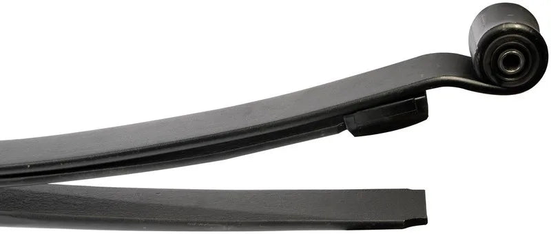 Dorman 929-600 2003-2006 Dodge Sprinter 3500 Leaf Spring Assembly