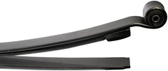 Dorman 929-600 Suspension Leaf Spring