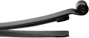 Dorman 929-600 2003-2006 Dodge Sprinter 3500 Leaf Spring Assembly