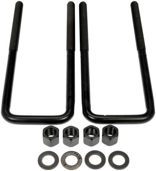 Dorman 929-701 U-Bolt Repair Kit