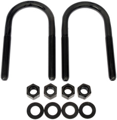 Dorman 929-719 U-Bolt Repair Kit
