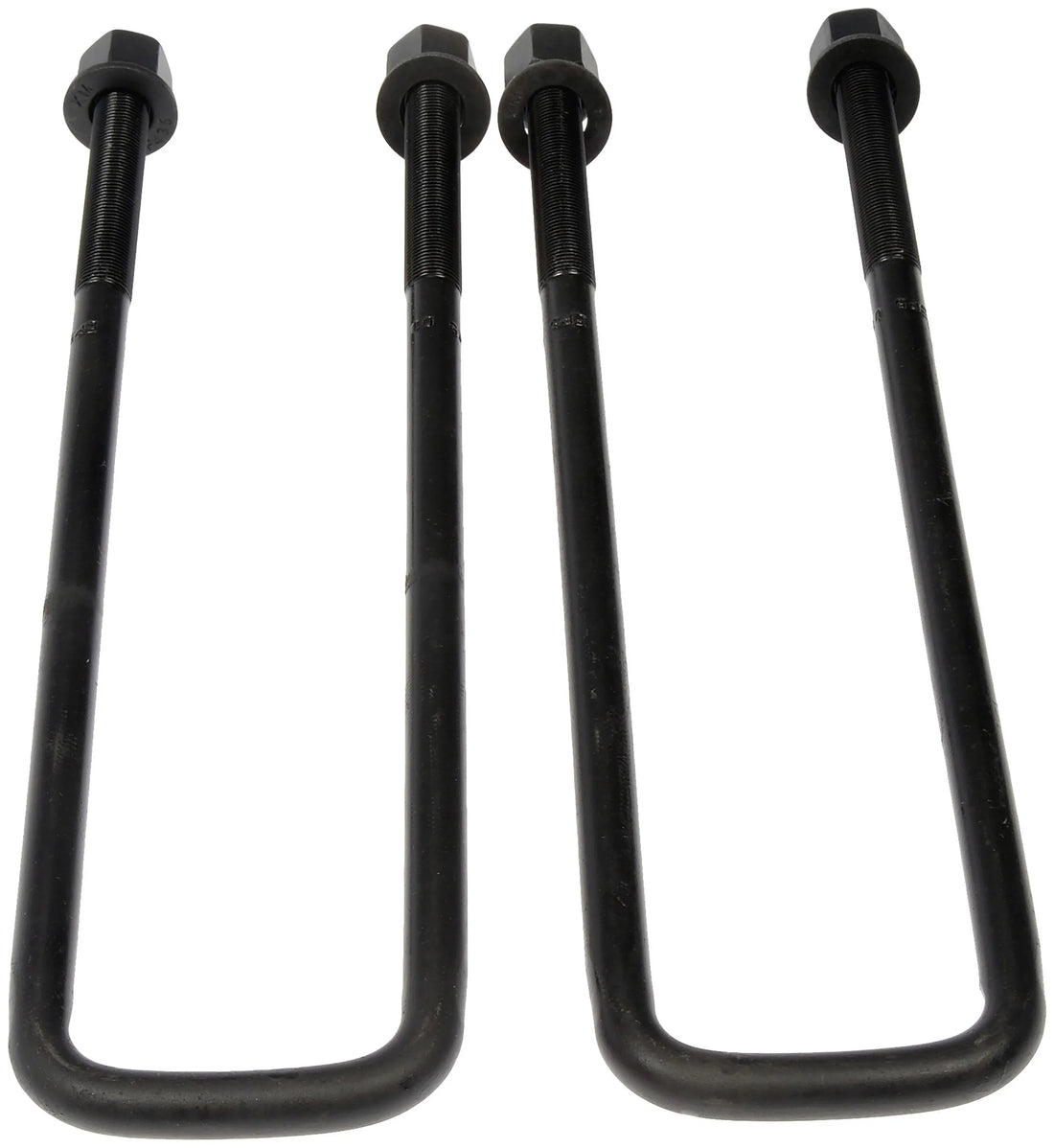 Dorman 929-732 1981-1993 Dodge W250 Leaf Spring Axle U-Bolt Kit