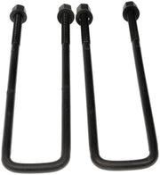 Dorman 929-732 1981-1993 Dodge W250 Leaf Spring Axle U-Bolt Kit