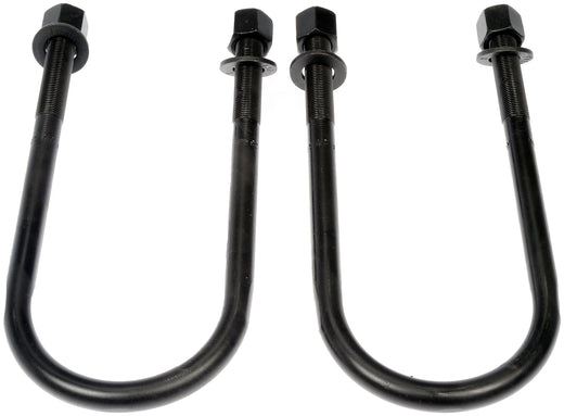 Dorman 929-734 U-Bolt Repair Kit