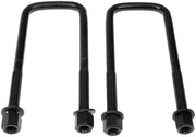 Dorman 929-743 1994-2002 Dodge Ram 2500 Leaf Spring Axle U-Bolt Kit