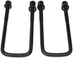Dorman 929-743 U-Bolt Repair Kit