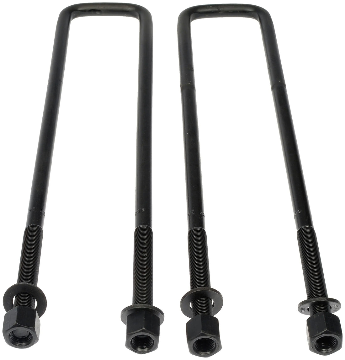 Dorman 929-751 1981-1993 Dodge W250 Leaf Spring Axle U-Bolt Kit