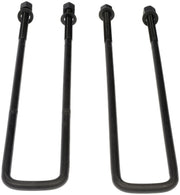 Dorman 929-751 1981-1993 Dodge W250 Leaf Spring Axle U-Bolt Kit