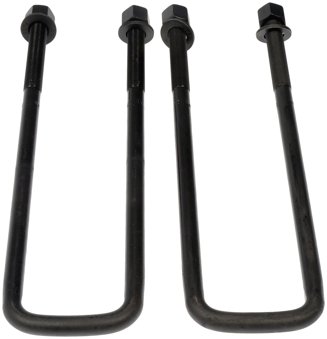 Dorman 929-752 1981-1993 Dodge W250 Leaf Spring Axle U-Bolt Kit