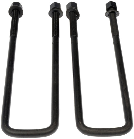 Dorman 929-752 U-Bolt Repair Kit