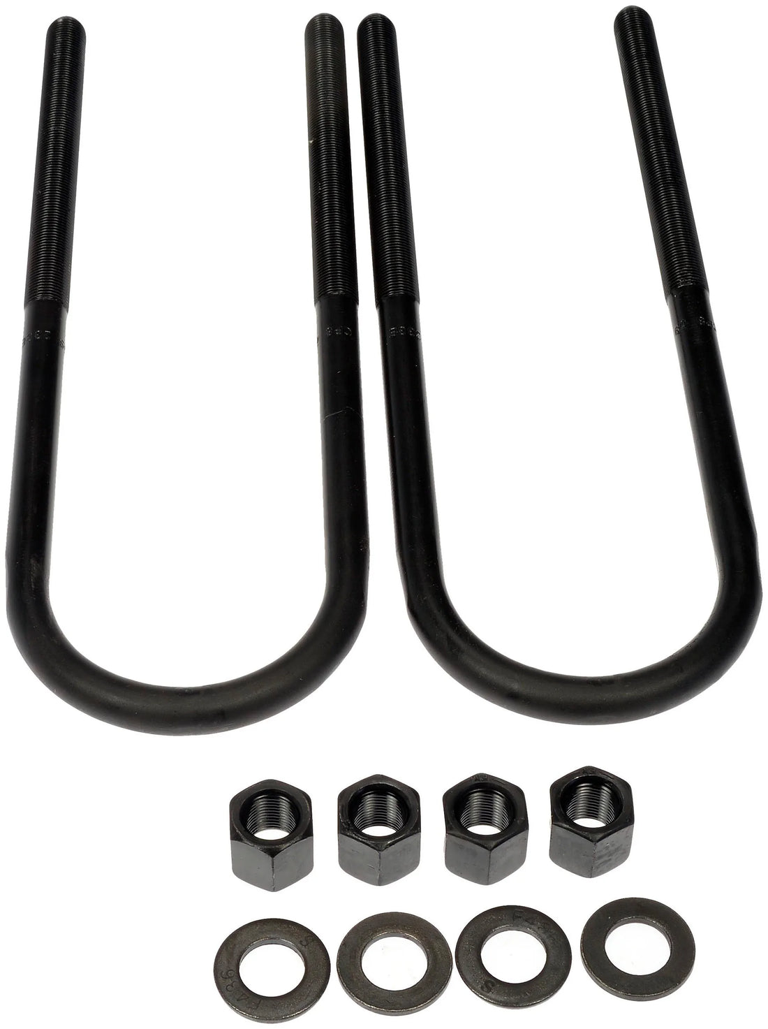 Dorman 929-753 U-Bolt Repair Kit