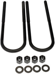 Dorman 929-753 U-Bolt Repair Kit