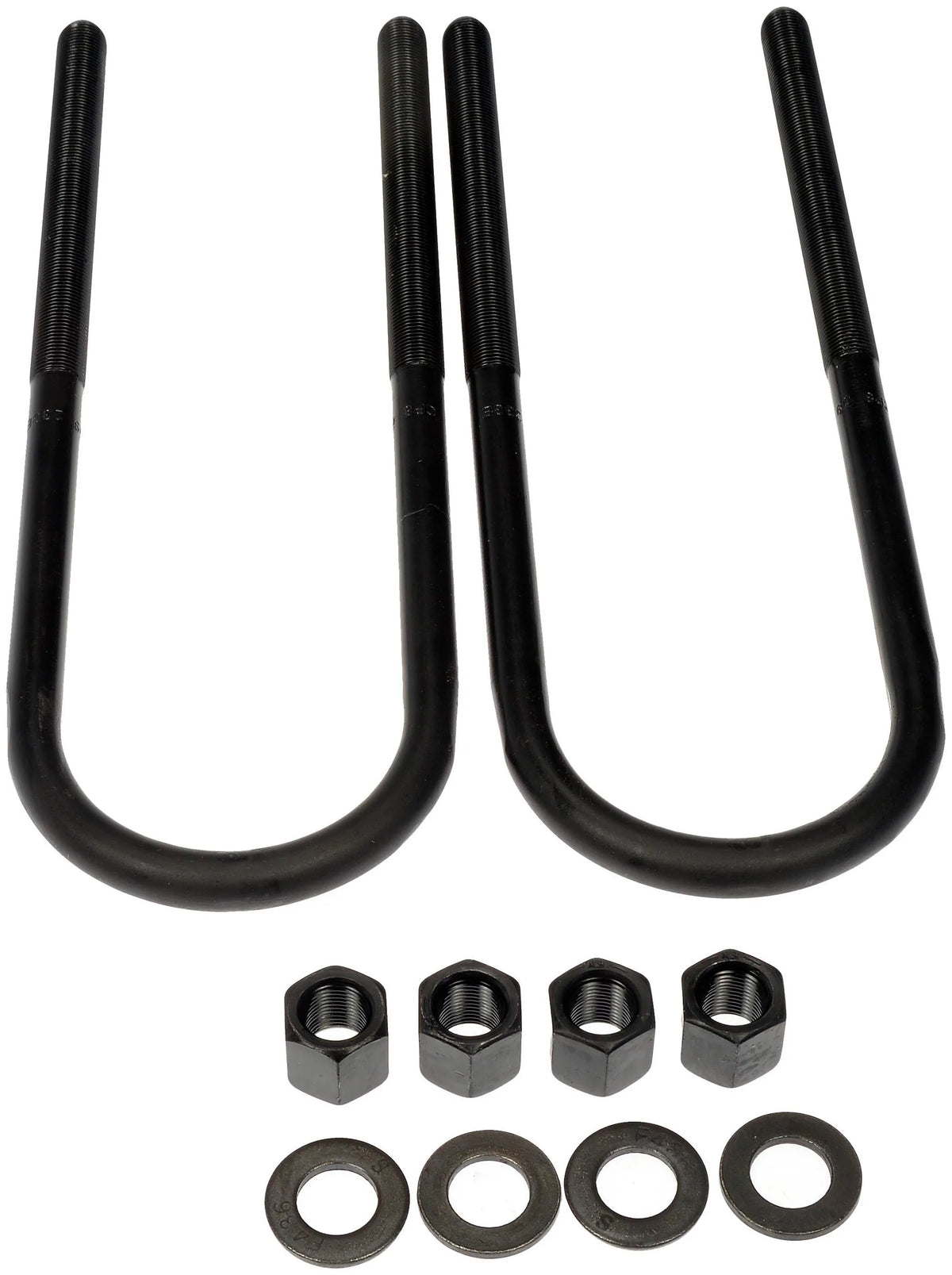 Dorman 929-753 U-Bolt Repair Kit