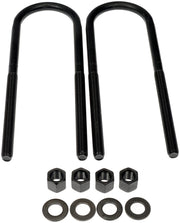 Dorman 929-753 U-Bolt Repair Kit