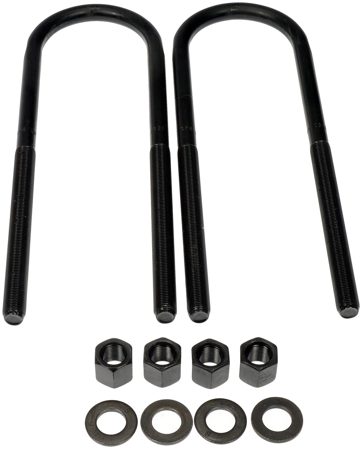 Dorman 929-753 U-Bolt Repair Kit