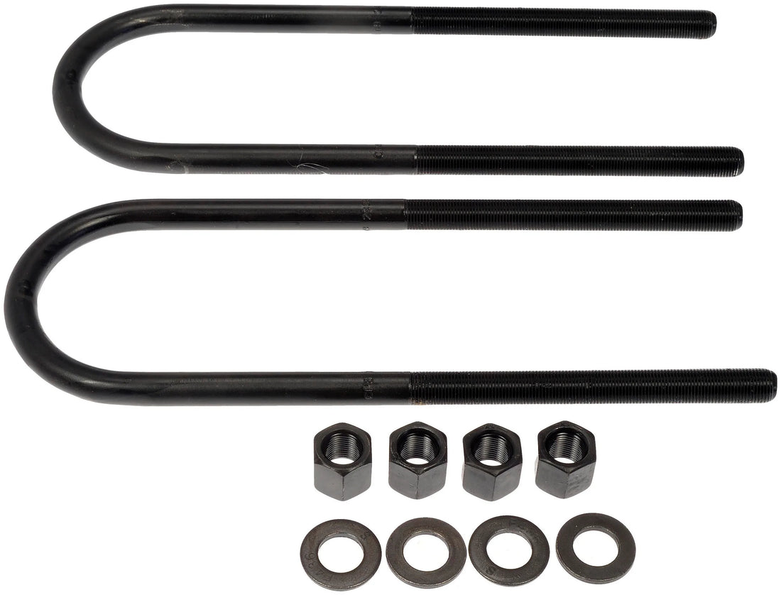 Dorman 929-753 U-Bolt Repair Kit