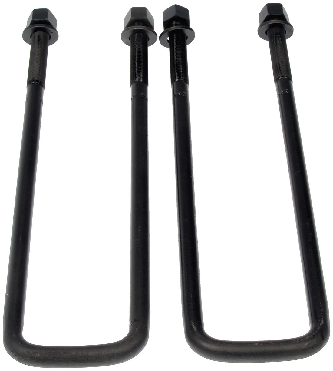 Dorman 929-757 1981-1993 Dodge W250 Leaf Spring Axle U-Bolt Kit