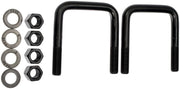 Dorman 929-758 1989-2021 Ford F-53 Motorhome Chassis Leaf Spring Axle U-Bolt Kit