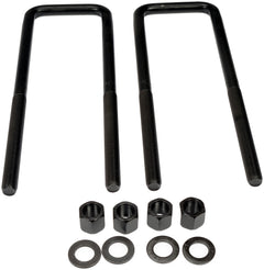 Dorman 929-759 U-Bolt Repair Kit