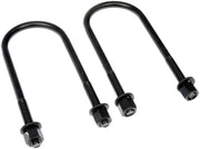 Dorman 929-764 2001-2005 Ford Explorer Sport Trac Leaf Spring Axle U-Bolt Kit