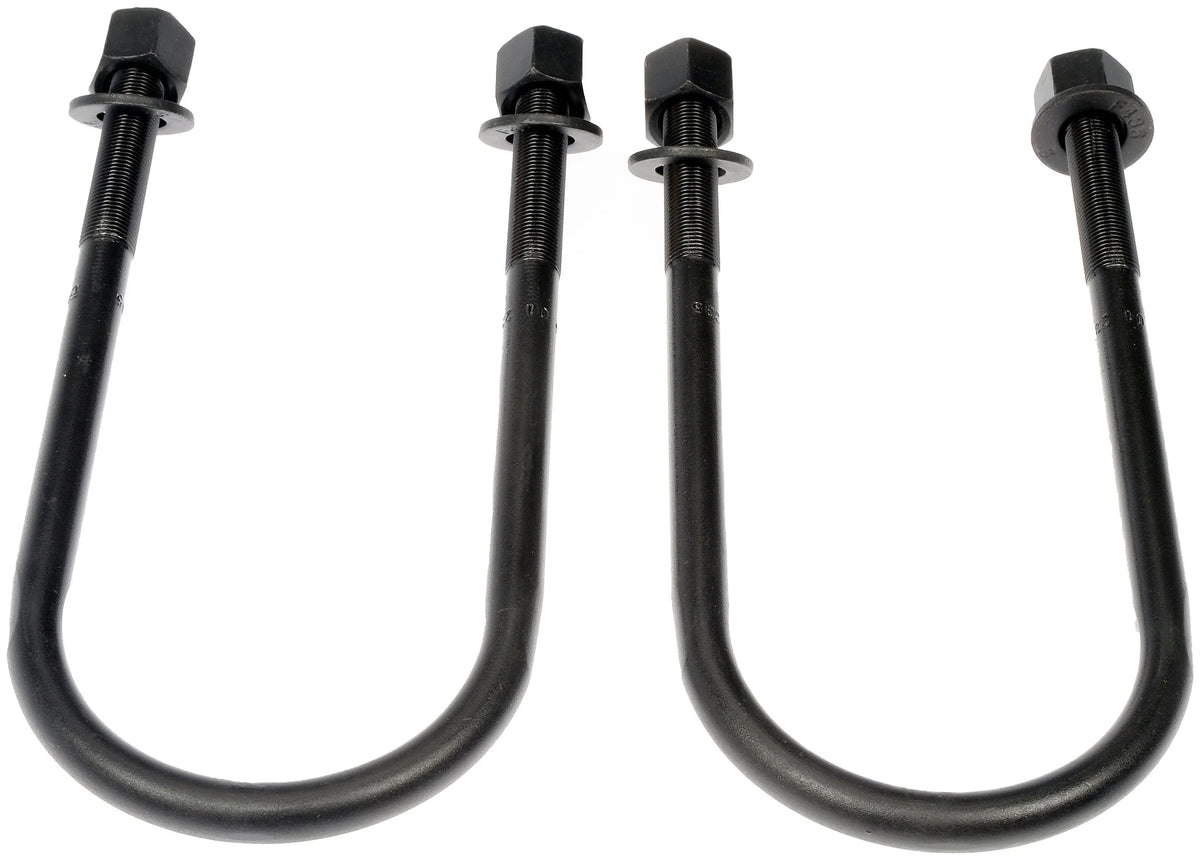 Dorman 929-764 2001-2005 Ford Explorer Sport Trac Leaf Spring Axle U-Bolt Kit