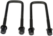 Dorman 929-772 1997-2004 Dodge Dakota Leaf Spring Axle U-Bolt Kit