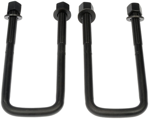 Dorman 929-772 U-Bolt Repair Kit