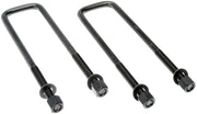 Dorman 929-775 1981-1993 Dodge W250 Leaf Spring Axle U-Bolt Kit
