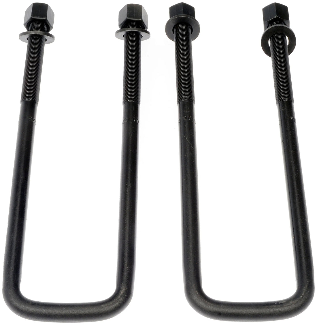 Dorman 929-775 1981-1993 Dodge W250 Leaf Spring Axle U-Bolt Kit