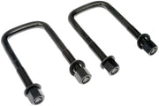 Dorman 929-778 1998-2018 Freightliner MT45 Leaf Spring Axle U-Bolt Kit