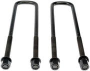 Dorman 929-783 2011-2018 Ram 5500 Leaf Spring Axle U-Bolt Kit