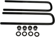 Dorman 929-784 2011-2018 Ram 5500 Leaf Spring Axle U-Bolt Kit