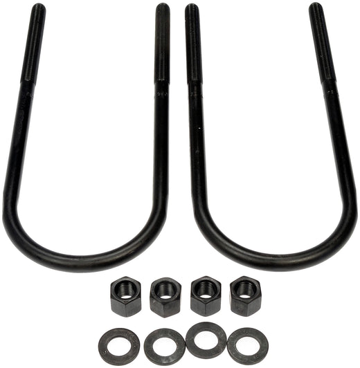 Dorman 929-787 U-Bolt Repair Kit