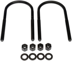 Dorman 929-790 U-Bolt Repair Kit
