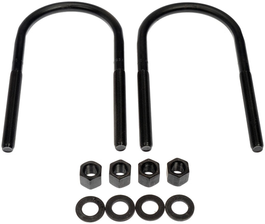 Dorman 929-790 U-Bolt Repair Kit