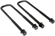 Dorman 929-791 2011-2018 Ram 3500 Leaf Spring Axle U-Bolt Kit